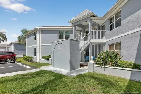 3260 SE Aster Lane Stuart FL 34994