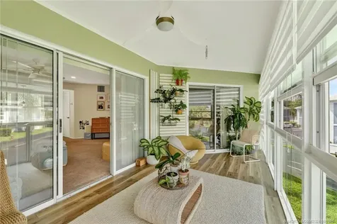 3260 SE Aster Lane Stuart FL 34994