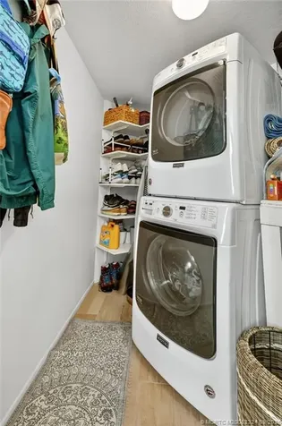 3260 SE Aster Lane Stuart FL 34994