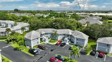 3260 SE Aster Lane Stuart FL 34994