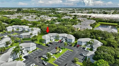 3260 SE Aster Lane Stuart FL 34994