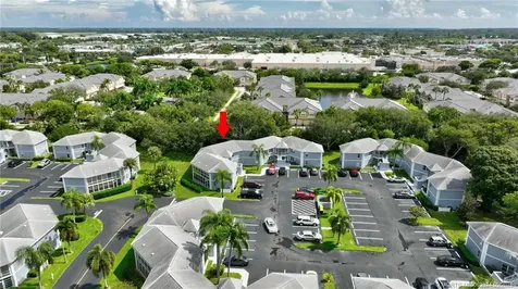 3260 SE Aster Lane Stuart FL 34994