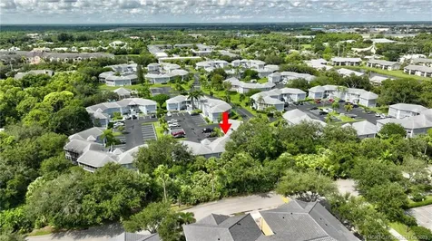 3260 SE Aster Lane Stuart FL 34994