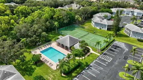 3260 SE Aster Lane Stuart FL 34994