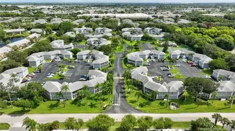 3260 SE Aster Lane Stuart FL 34994