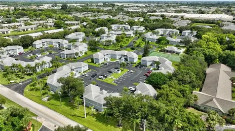 3260 SE Aster Lane Stuart FL 34994