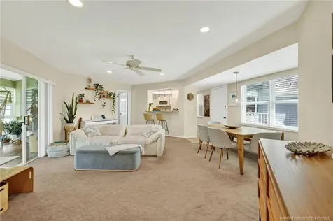 3260 SE Aster Lane Stuart FL 34994