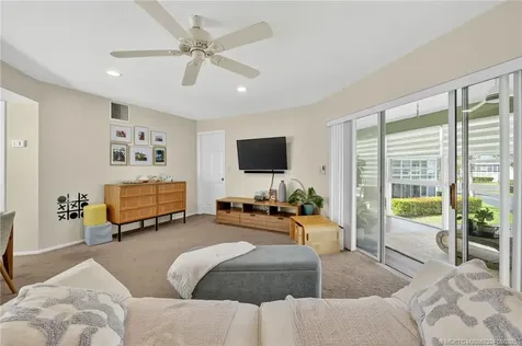 3260 SE Aster Lane Stuart FL 34994