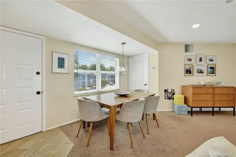 3260 SE Aster Lane Stuart FL 34994