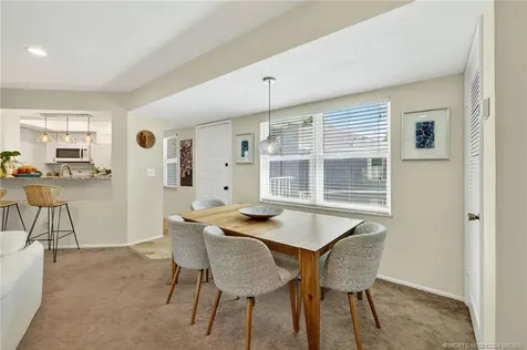 3260 SE Aster Lane Stuart FL 34994