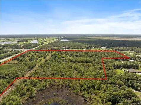 0000 SW 66th Street Palm City FL 34990