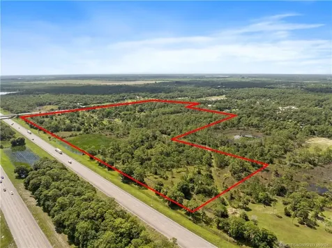 0000 SW 66th Street Palm City FL 34990