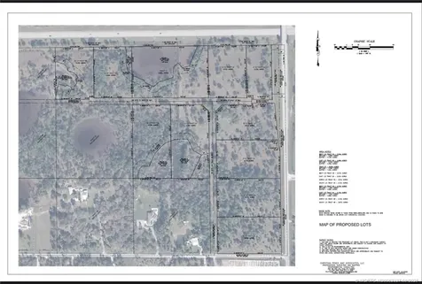 0000 SW 66th Street Palm City FL 34990