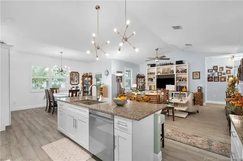 418 SW Lakota Avenue Port St Lucie FL 34953