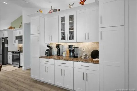 418 SW Lakota Avenue Port St Lucie FL 34953