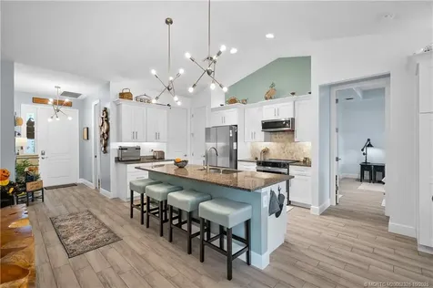 418 SW Lakota Avenue Port St Lucie FL 34953