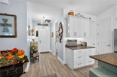 418 SW Lakota Avenue Port St Lucie FL 34953