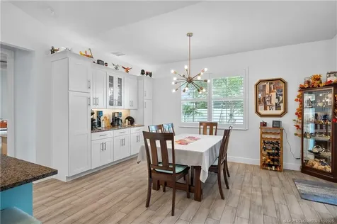 418 SW Lakota Avenue Port St Lucie FL 34953