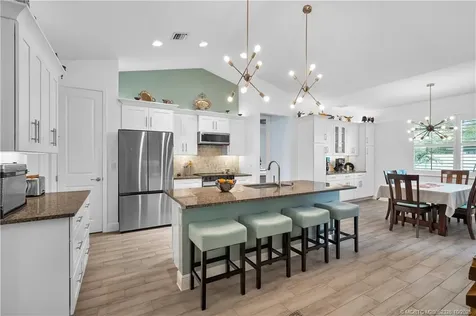 418 SW Lakota Avenue Port St Lucie FL 34953