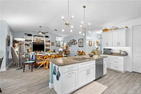 418 SW Lakota Avenue Port St Lucie FL 34953