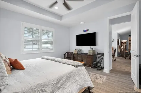 418 SW Lakota Avenue Port St Lucie FL 34953