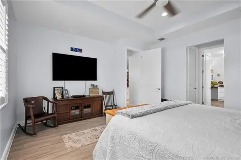 418 SW Lakota Avenue Port St Lucie FL 34953