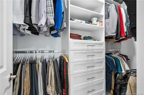 418 SW Lakota Avenue Port St Lucie FL 34953