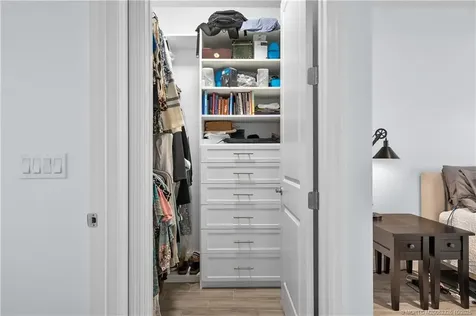 418 SW Lakota Avenue Port St Lucie FL 34953