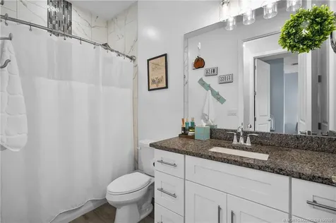 418 SW Lakota Avenue Port St Lucie FL 34953