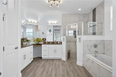 418 SW Lakota Avenue Port St Lucie FL 34953