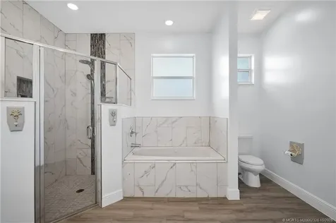 418 SW Lakota Avenue Port St Lucie FL 34953