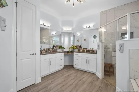 418 SW Lakota Avenue Port St Lucie FL 34953