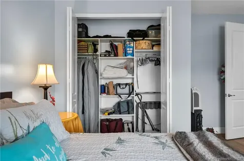 418 SW Lakota Avenue Port St Lucie FL 34953