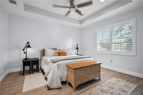 418 SW Lakota Avenue Port St Lucie FL 34953