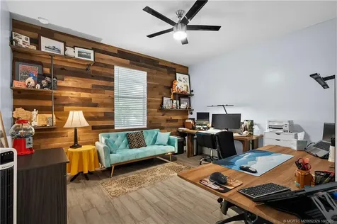 418 SW Lakota Avenue Port St Lucie FL 34953