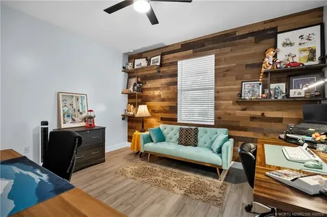 418 SW Lakota Avenue Port St Lucie FL 34953