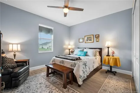 418 SW Lakota Avenue Port St Lucie FL 34953