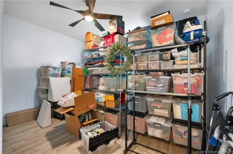 418 SW Lakota Avenue Port St Lucie FL 34953