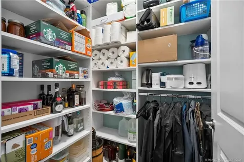 418 SW Lakota Avenue Port St Lucie FL 34953