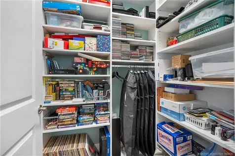 418 SW Lakota Avenue Port St Lucie FL 34953