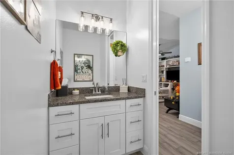 418 SW Lakota Avenue Port St Lucie FL 34953