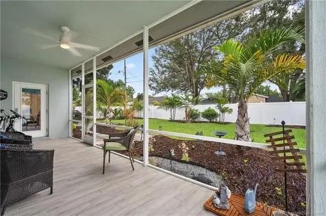 418 SW Lakota Avenue Port St Lucie FL 34953