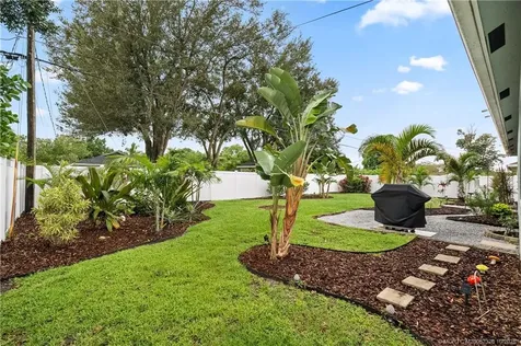 418 SW Lakota Avenue Port St Lucie FL 34953