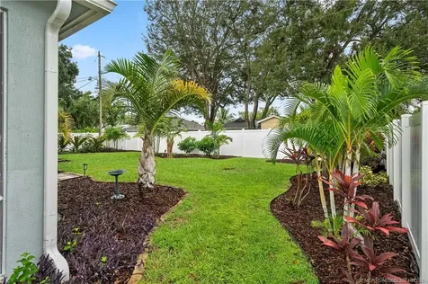 418 SW Lakota Avenue Port St Lucie FL 34953