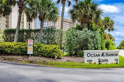 4200 N Highway A1a Fort Pierce FL 34949