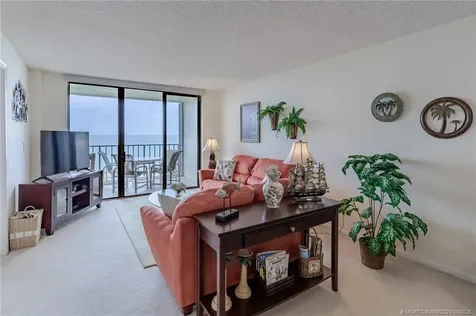 4200 N Highway A1a Fort Pierce FL 34949