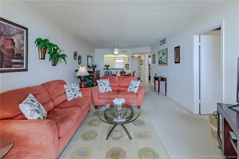 4200 N Highway A1a Fort Pierce FL 34949