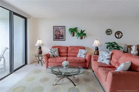 4200 N Highway A1a Fort Pierce FL 34949