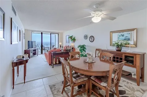 4200 N Highway A1a Fort Pierce FL 34949