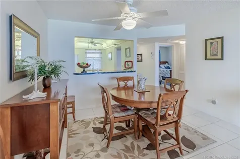 4200 N Highway A1a Fort Pierce FL 34949